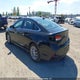 5NPE24AF7KH742377 2019 Hyundai Sonata Essential auction photo thumbnail 3