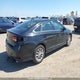 5NPE24AF7KH742377 2019 Hyundai Sonata Essential auction photo thumbnail 4