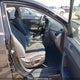 5NPE24AF7KH742377 2019 Hyundai Sonata Essential auction photo thumbnail 5