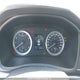 5NPE24AF7KH742377 2019 Hyundai Sonata Essential auction photo thumbnail 7
