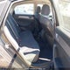 5NPE24AF7KH742377 2019 Hyundai Sonata Essential auction photo thumbnail 8