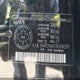 5NPE24AF7KH742377 2019 Hyundai Sonata Essential auction photo thumbnail 9