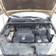 2T3JK4DV7AW034140 2010 Toyota Rav4 Base V6 auction photo thumbnail 10