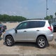 2T3JK4DV7AW034140 2010 Toyota Rav4 Base V6 auction photo thumbnail 14