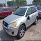 2T3JK4DV7AW034140 2010 Toyota Rav4 Base V6 auction photo thumbnail 2
