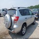 2T3JK4DV7AW034140 2010 Toyota Rav4 Base V6 auction photo thumbnail 4
