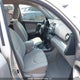 2T3JK4DV7AW034140 2010 Toyota Rav4 Base V6 auction photo thumbnail 5