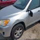 2T3JK4DV7AW034140 2010 Toyota Rav4 Base V6 auction photo thumbnail 6