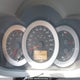 2T3JK4DV7AW034140 2010 Toyota Rav4 Base V6 auction photo thumbnail 7
