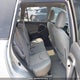 2T3JK4DV7AW034140 2010 Toyota Rav4 Base V6 auction photo thumbnail 8