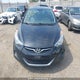 5NPDH4AE0DH190631 2013 Hyundai Elantra Gl auction photo thumbnail 12