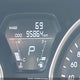 5NPDH4AE0DH190631 2013 Hyundai Elantra Gl auction photo thumbnail 15