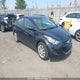 5NPDH4AE0DH190631 2013 Hyundai Elantra Gl auction photo thumbnail 1
