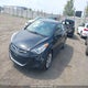 5NPDH4AE0DH190631 2013 Hyundai Elantra Gl auction photo thumbnail 2
