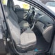5NPDH4AE0DH190631 2013 Hyundai Elantra Gl auction photo thumbnail 5