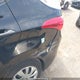 5NPDH4AE0DH190631 2013 Hyundai Elantra Gl auction photo thumbnail 6