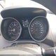 5NPDH4AE0DH190631 2013 Hyundai Elantra Gl auction photo thumbnail 7