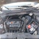 5J6RE4H52AL801085 2010 Honda Cr-V auction photo thumbnail 10