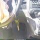 5J6RE4H52AL801085 2010 Honda Cr-V auction photo thumbnail 11
