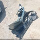 5J6RE4H52AL801085 2010 Honda Cr-V auction photo thumbnail 12