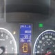 5J6RE4H52AL801085 2010 Honda Cr-V auction photo thumbnail 16
