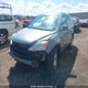 5J6RE4H52AL801085 2010 Honda Cr-V auction photo thumbnail 2