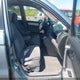5J6RE4H52AL801085 2010 Honda Cr-V auction photo thumbnail 5