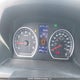 5J6RE4H52AL801085 2010 Honda Cr-V auction photo thumbnail 7