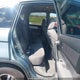 5J6RE4H52AL801085 2010 Honda Cr-V auction photo thumbnail 8