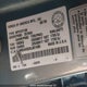 5J6RE4H52AL801085 2010 Honda Cr-V auction photo thumbnail 9