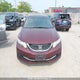 2HGFB2F49DH004187 2013 Honda Civic Lx auction photo thumbnail 12
