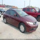 2HGFB2F49DH004187 2013 Honda Civic Lx auction photo thumbnail 13