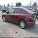 2HGFB2F49DH004187 2013 Honda Civic Lx auction photo thumbnail 14