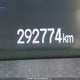 2HGFB2F49DH004187 2013 Honda Civic Lx auction photo thumbnail 15