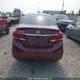 2HGFB2F49DH004187 2013 Honda Civic Lx auction photo thumbnail 16