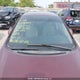 2HGFB2F49DH004187 2013 Honda Civic Lx auction photo thumbnail 17