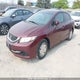 2HGFB2F49DH004187 2013 Honda Civic Lx auction photo thumbnail 2