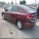 2HGFB2F49DH004187 2013 Honda Civic Lx auction photo thumbnail 3