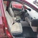 2HGFB2F49DH004187 2013 Honda Civic Lx auction photo thumbnail 5