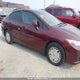 2HGFB2F49DH004187 2013 Honda Civic Lx auction photo thumbnail 6