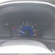 2HGFB2F49DH004187 2013 Honda Civic Lx auction photo thumbnail 7