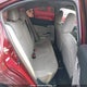 2HGFB2F49DH004187 2013 Honda Civic Lx auction photo thumbnail 8
