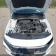 KMHLM4DG9SU006841 2025 Hyundai Elantra Sel Sport auction photo thumbnail 10