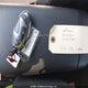 KMHLM4DG9SU006841 2025 Hyundai Elantra Sel Sport auction photo thumbnail 11