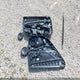 KMHLM4DG9SU006841 2025 Hyundai Elantra Sel Sport auction photo thumbnail 12