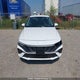 KMHLM4DG9SU006841 2025 Hyundai Elantra Sel Sport auction photo thumbnail 13