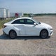 KMHLM4DG9SU006841 2025 Hyundai Elantra Sel Sport auction photo thumbnail 14