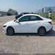 KMHLM4DG9SU006841 2025 Hyundai Elantra Sel Sport auction photo thumbnail 15