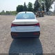 KMHLM4DG9SU006841 2025 Hyundai Elantra Sel Sport auction photo thumbnail 17