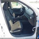 KMHLM4DG9SU006841 2025 Hyundai Elantra Sel Sport auction photo thumbnail 5